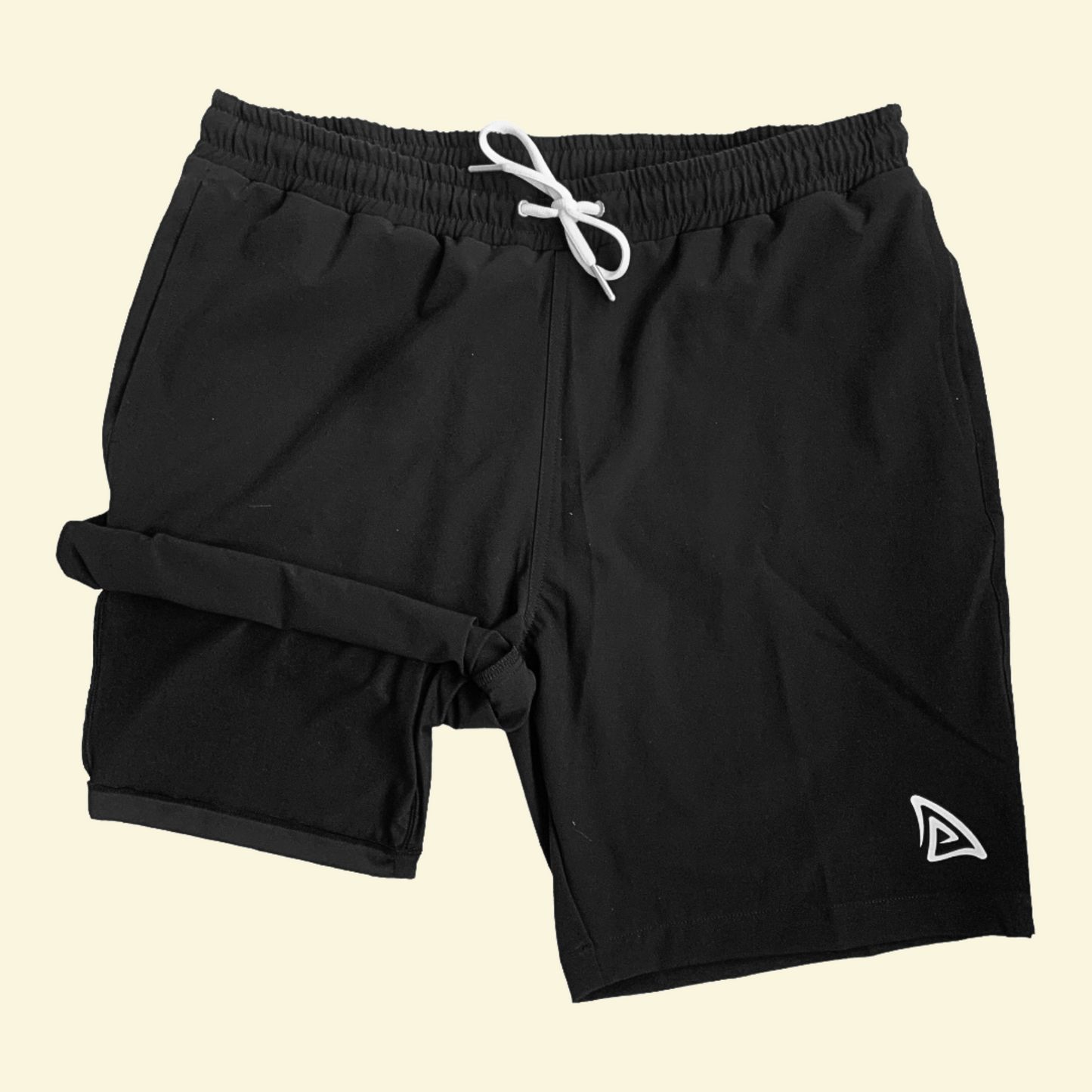 Board Shorts