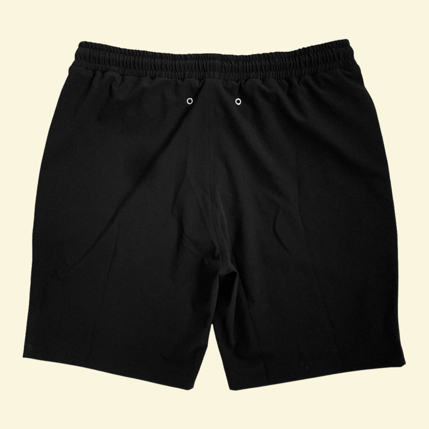 Board Shorts