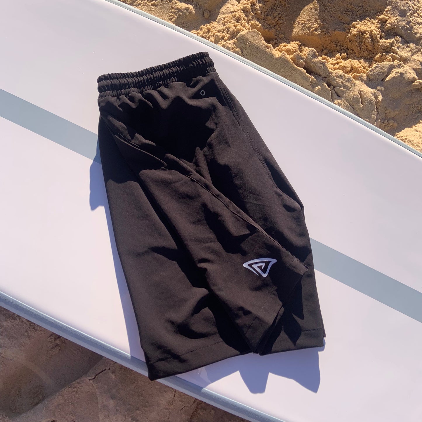 Board Shorts
