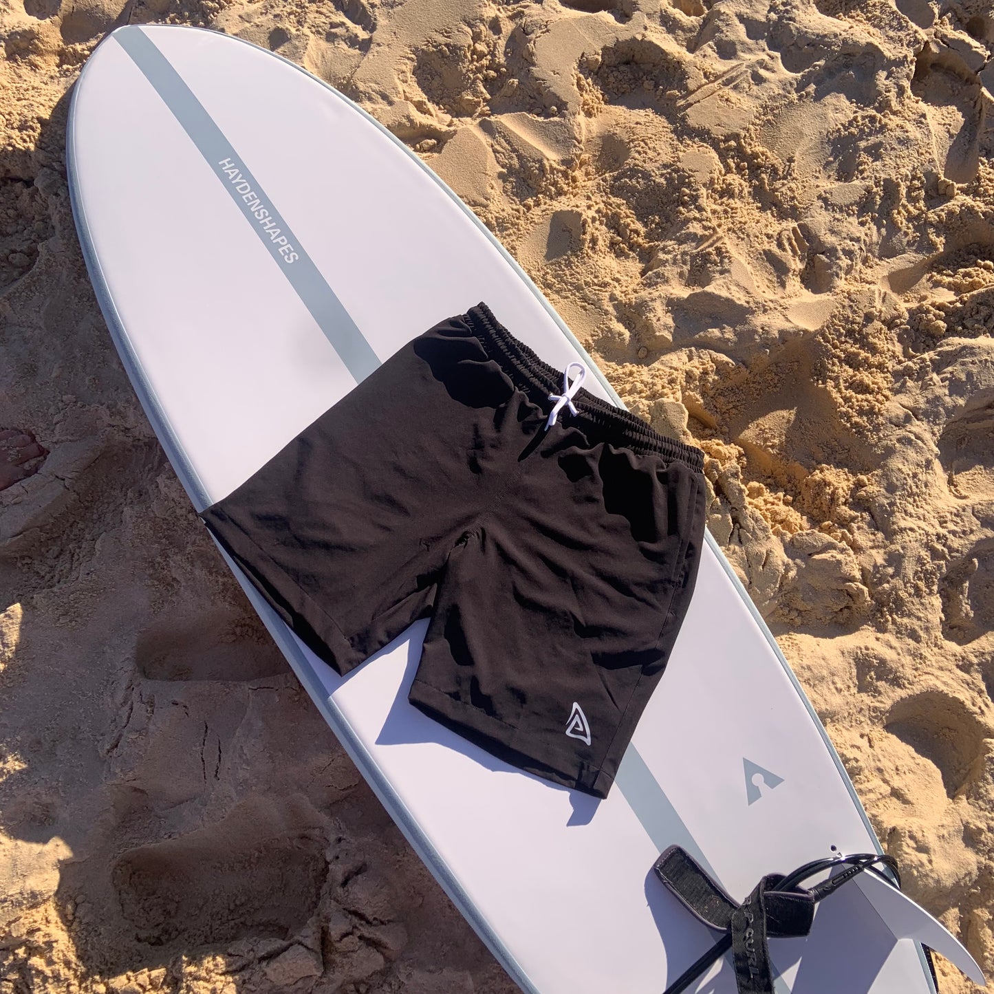 Board Shorts