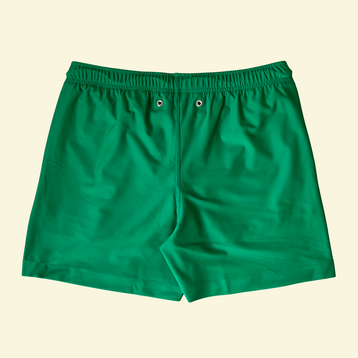 Jungle Green Phins | Mens