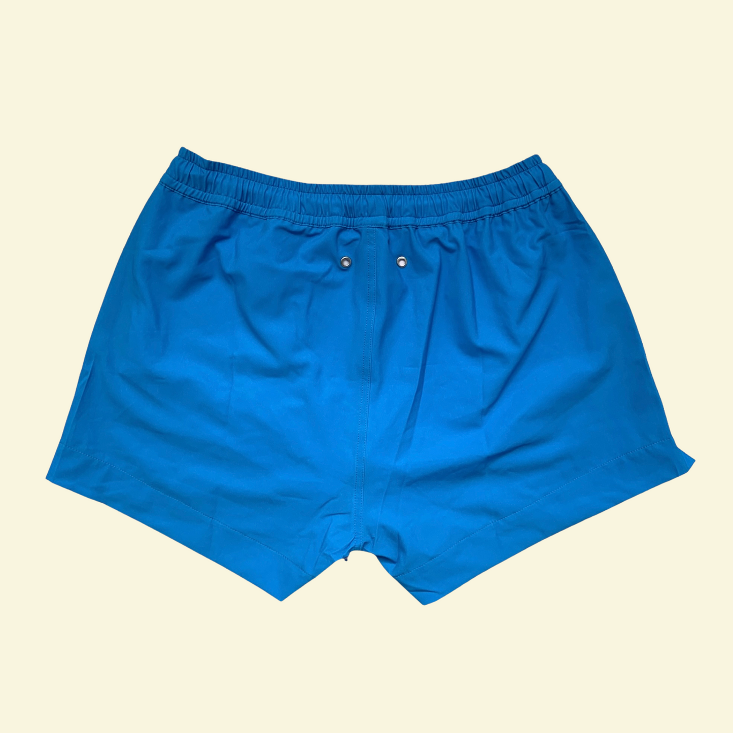 Ocean Blue Phins | Womens