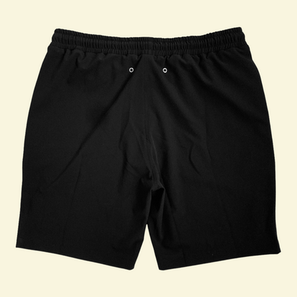 Board Shorts