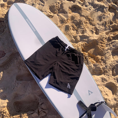 Board Shorts