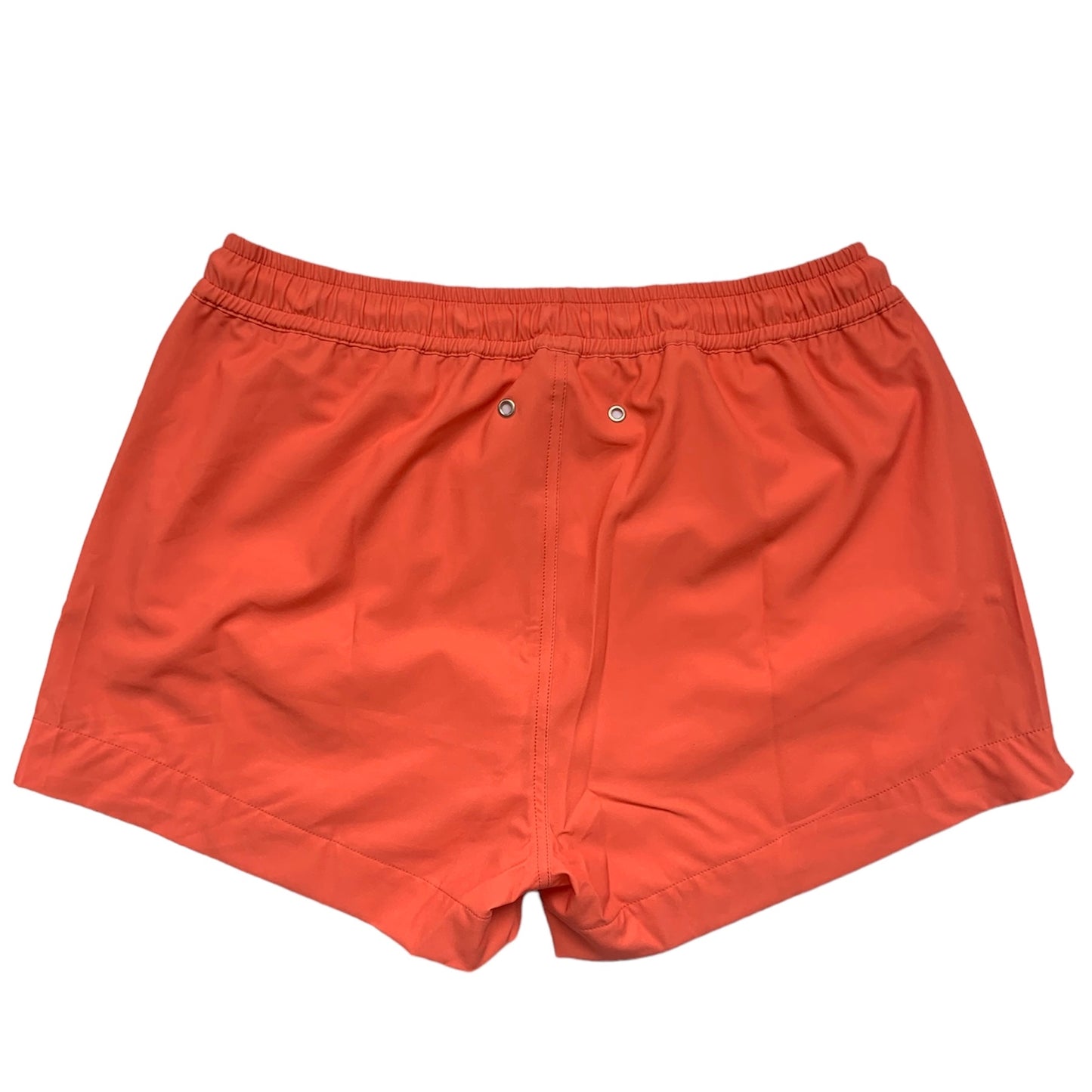 Womens Coral Trunks